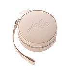 JolieAcessorios