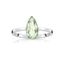 NIM019381--1-