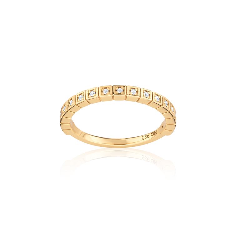 Monte Carlo Joias montecarlo