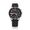 Relógio Victorinox FieldForce Masculino em Couro Preto 241852