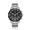 Relógio Bulova Marine Star Cronógrafo em Aço Prateado 96B272