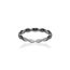 NIM002092_1