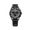 Relógio Victorinox FieldForce Masculino em Borracha Preta