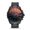 Relógio Diesel Masculino em Aço Preto DZ4318B1