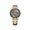Relógio Victorinox FieldForce Classic Masculino em Aço Bicolor 241902