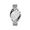 Relógio Michael Kors Bradshaw Prateado MK6174/1KN