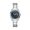 Relogio Guess Feminino em Aço Prateado