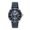 Relógio Seiko Prospex Automático Masculino em Silicone Azul SRPF79B1
