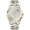 Relógio Bulova Classic Wilton Masculino em Aço Bicolor 98B391