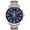 Relógio Bulova Marine Star Cronógrafo Masculino em Aço Bicolor 98B301N
