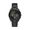 Relógio Armani Exchange Cronógrafo Masculino em Aço Preto AX2852B1