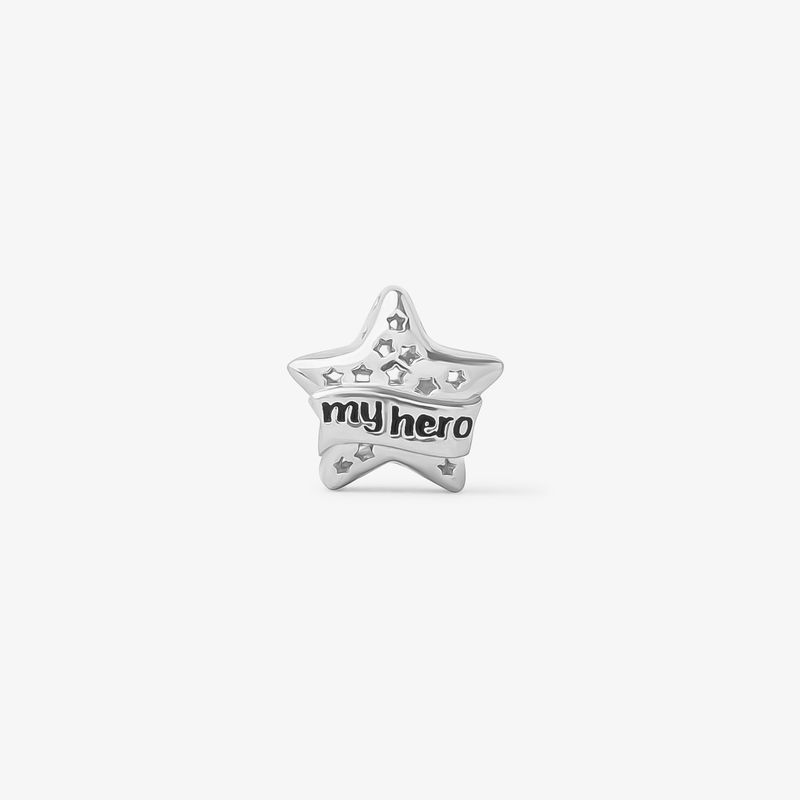 NIM032972_1