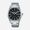 Relógio Seiko New 5 Sports Automático Masculino em Aço Prateado SRPG27K1