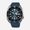 Relógio Seiko Prospex Automático Masculino em Borracha Azul SRPF77B1