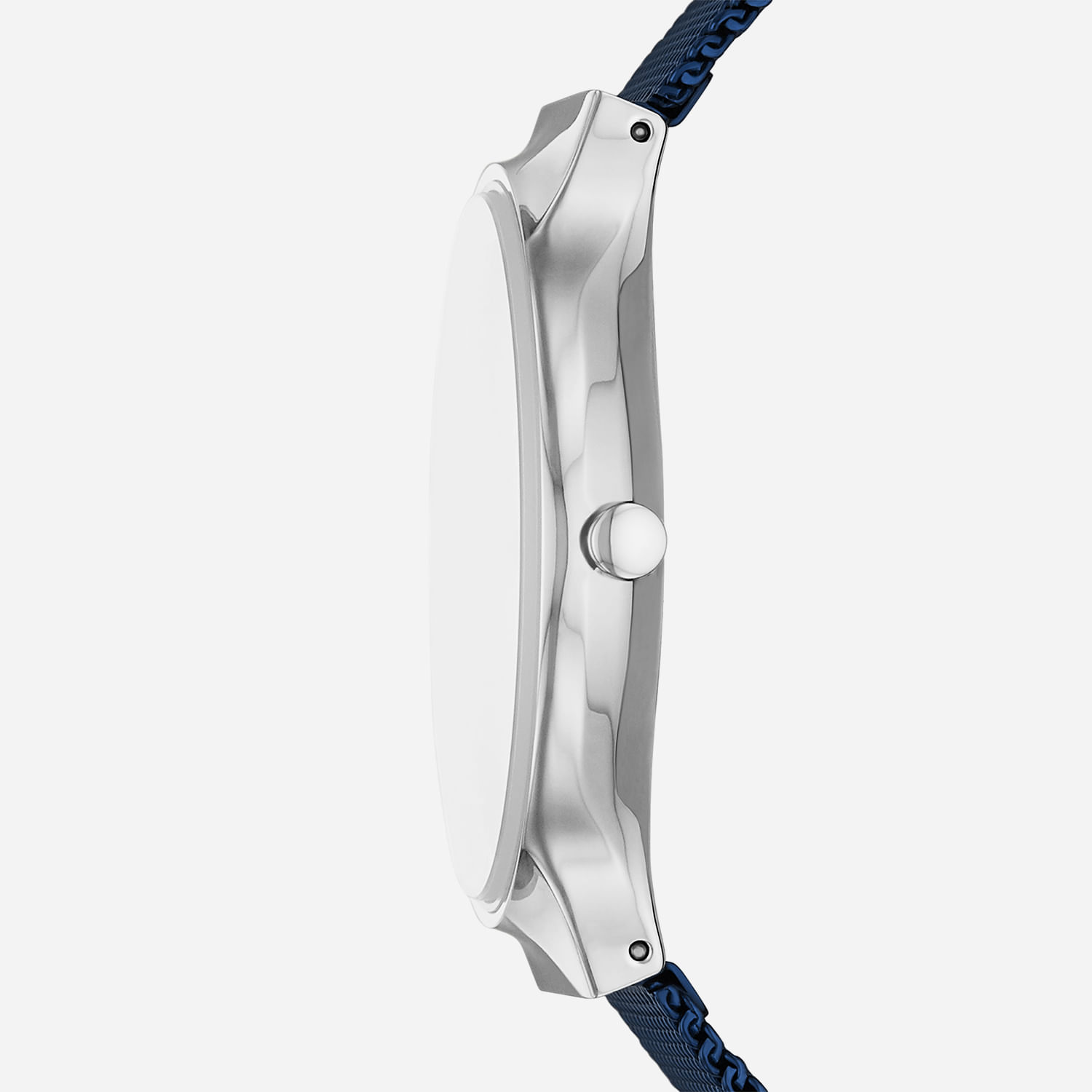 NIM031813_2