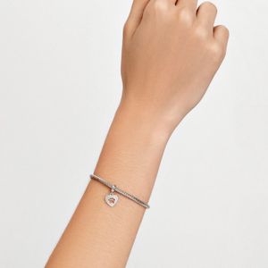 NIM032877_2