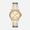 Relógio Michael Kors Feminino em Aço Bicolor MK6988/1DN