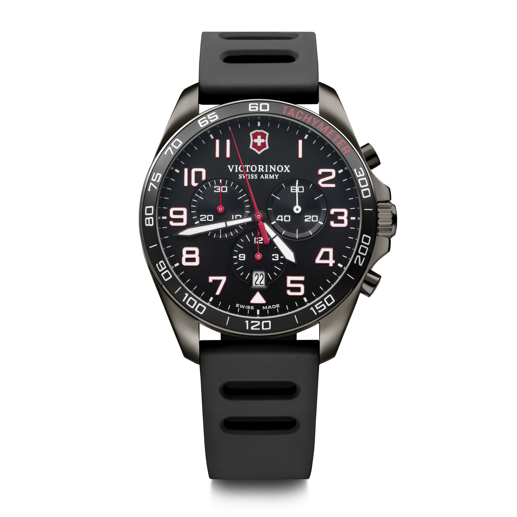 Relógio Michael Kors Lennox em Aço Rosé com Cristais MK7405