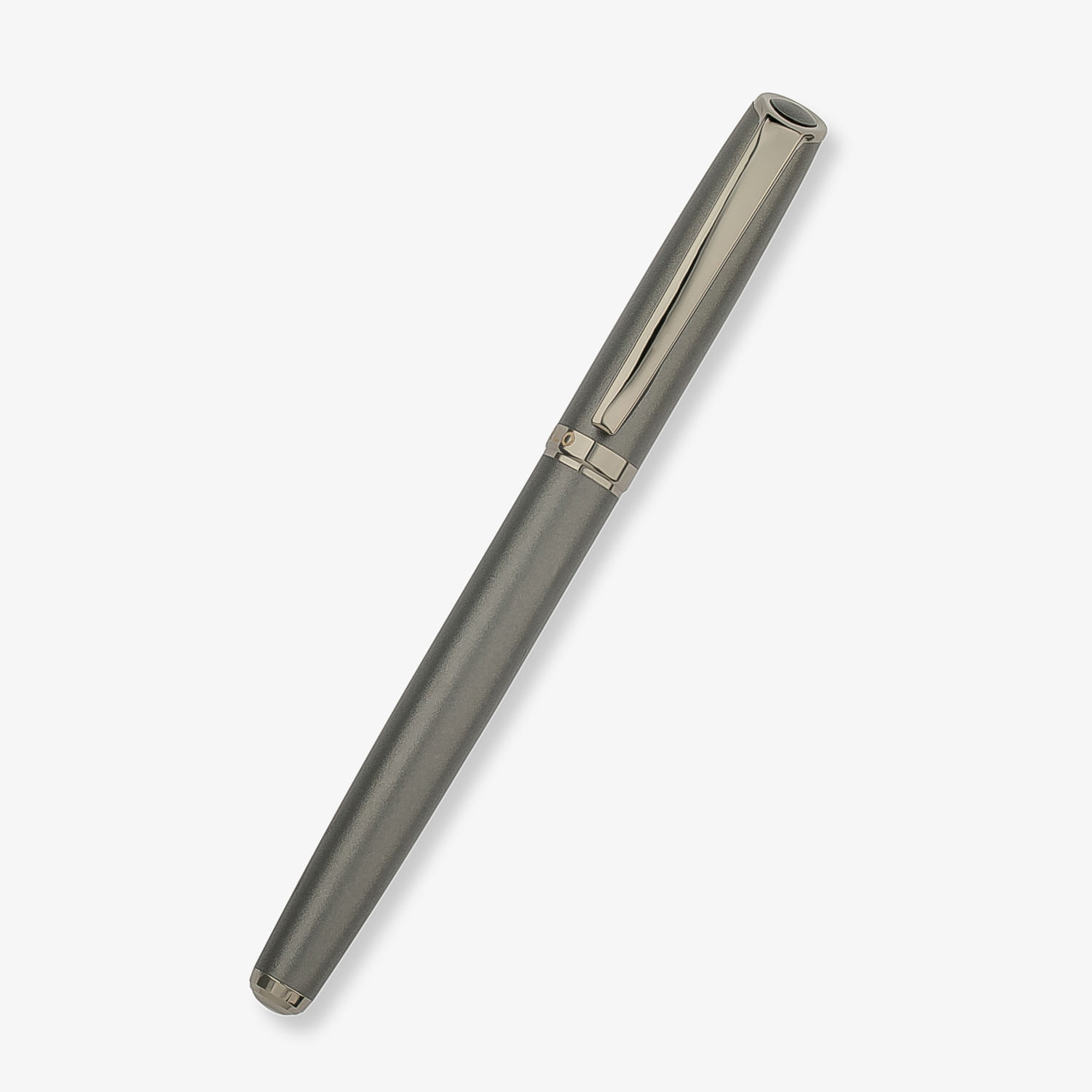 Caneta Monte Carlo Roller Grafite