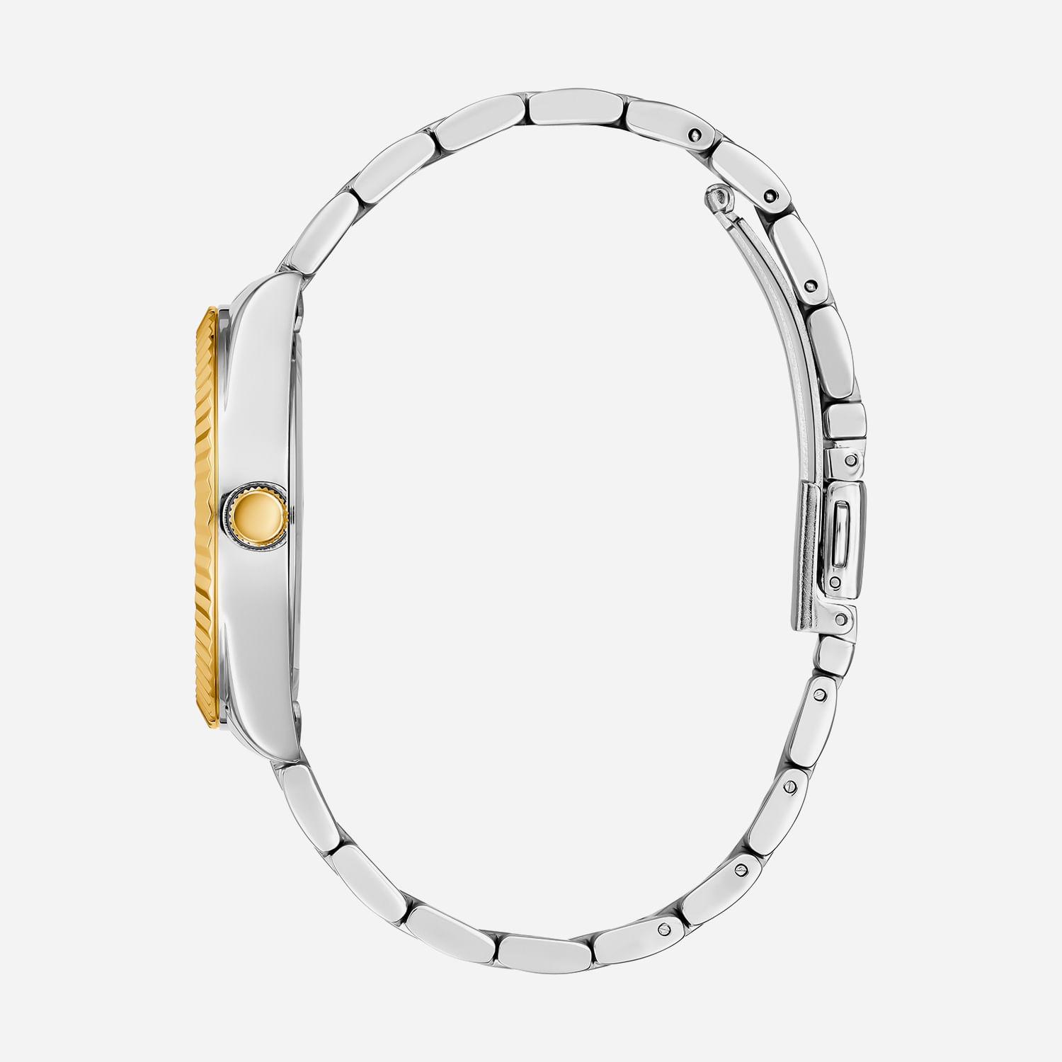 NIM034191_2