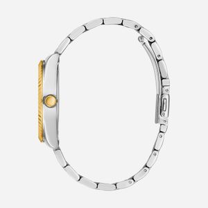 NIM034191_2