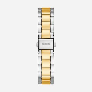 NIM034191_3