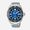 Relógio Seiko Prospex Save the Ocean Ed. Especial Automático Masculino SRPE33K1