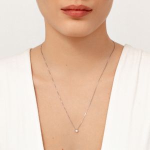 hover