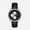 Relógio Armani Exchange Masculino com Pulseira de Couro AX1872B1