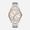 Relógio Armani Exchange Masculino em Aço Bicolor AX1870B1