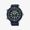 Relógio Seiko Prospex Anadigi Masculino com Pulseira de Silicone SNJ039P1