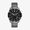 Relógio Armani Exchange Cronógrafo Masculino em Aço Grafite AX1959B1