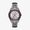 Relógio Armani Exchange Masculino em Aço Grafite AX1877B1