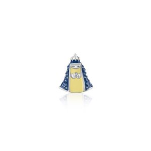 Principal