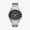 Relógio Armani Exchange Cronógrafo Masculino em Aço Prateado AX2600B1