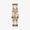 Relógio Guess Feminino em Aço Rosé GW0668L3