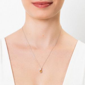 hover
