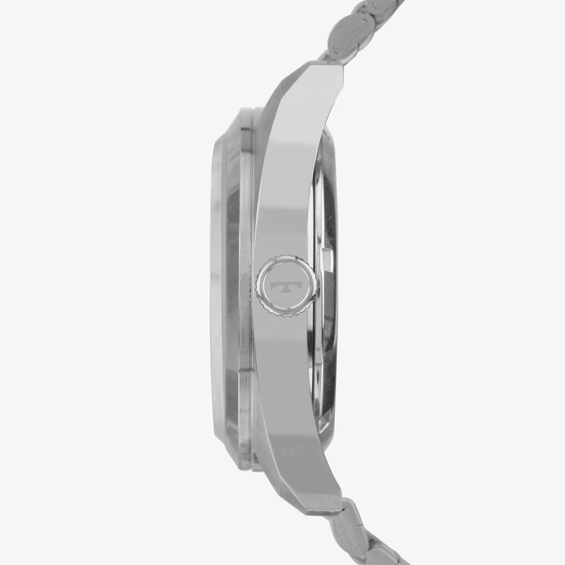 hover