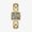 Relógio Armani Exchange Leila Feminino em Aço Dourado AX5726B1