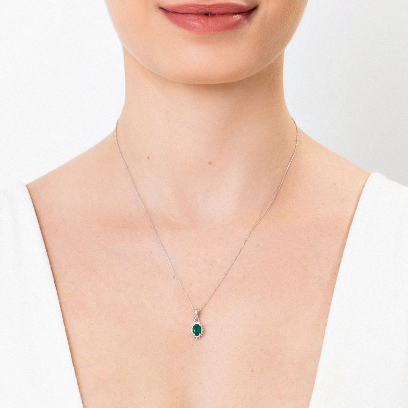 hover