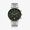 Relógio Monte Carlo Masculino Multi Dual Time em Aço