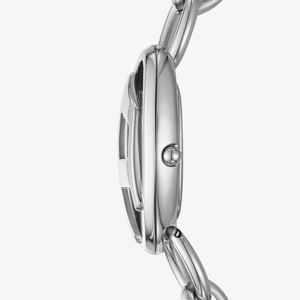 hover