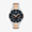 Relógio Armani Exchange Cronógrafo Masculino em Aço Bicolor AX1965B1