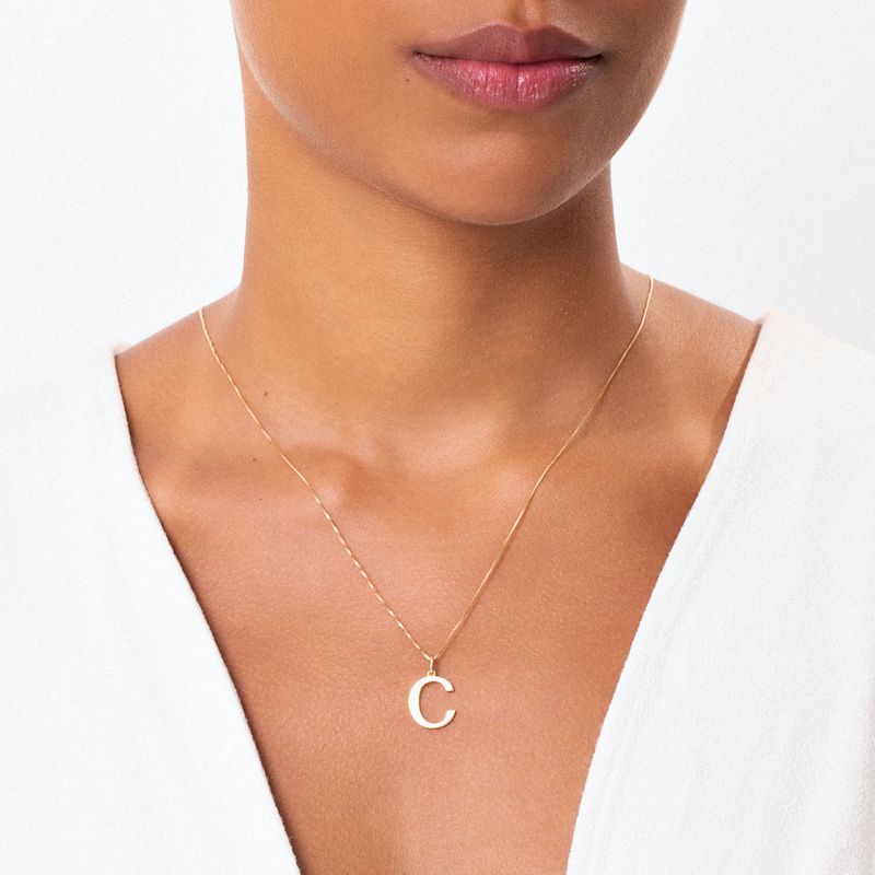 hover