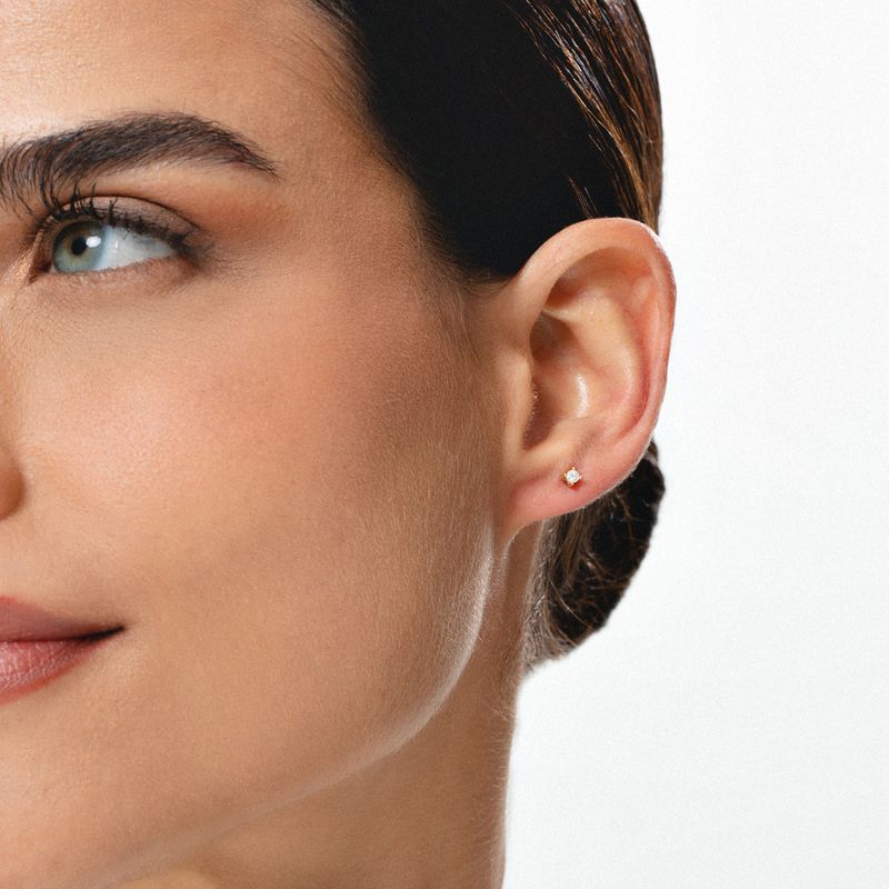hover