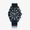 Relógio Monte Carlo Sports Cronógrafo Masculino em Couro Legítimo