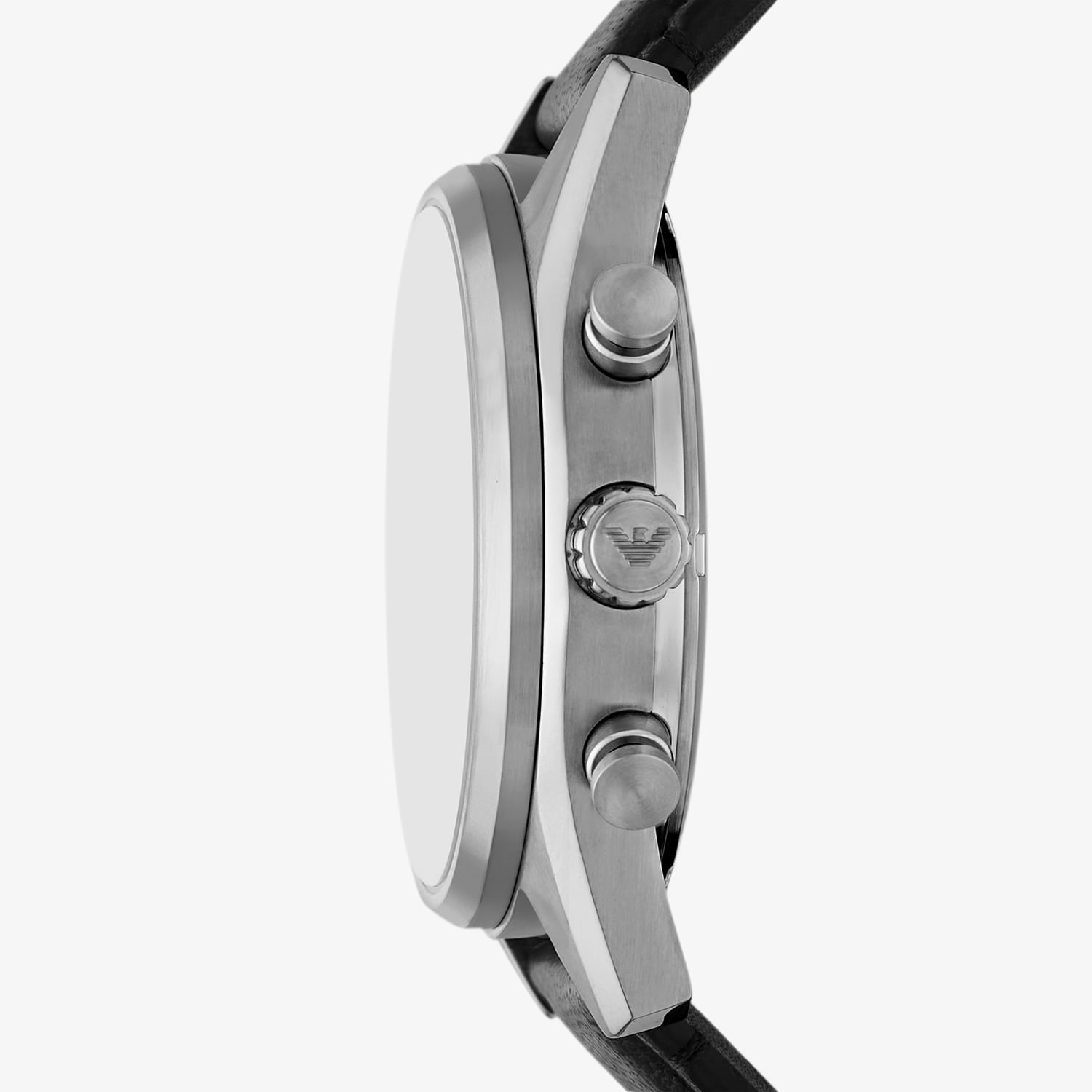 Relógio Victorinox Maverick Masculino em Aço Bicolor 241950