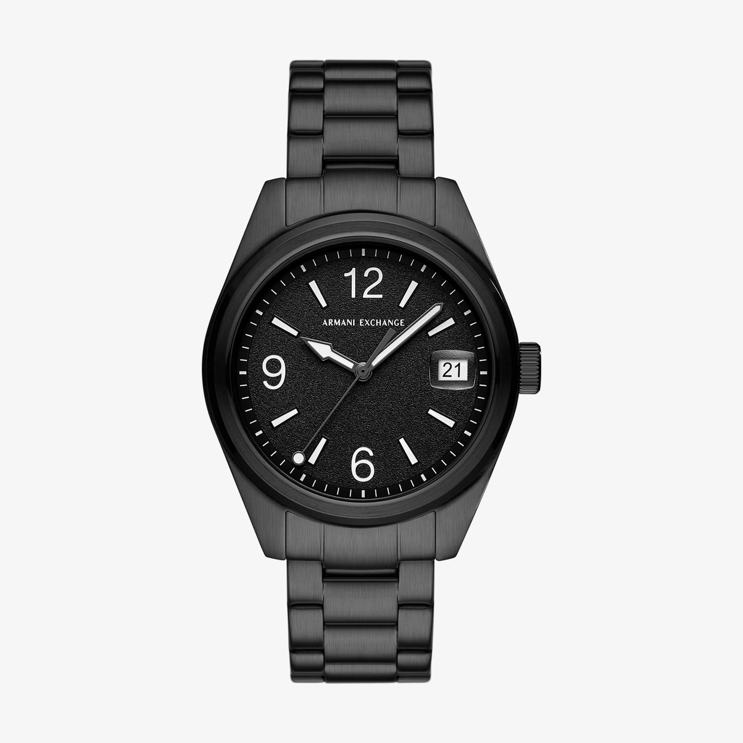 Relógio Victorinox Masculino em Borracha Azul DIVE PRO 241991