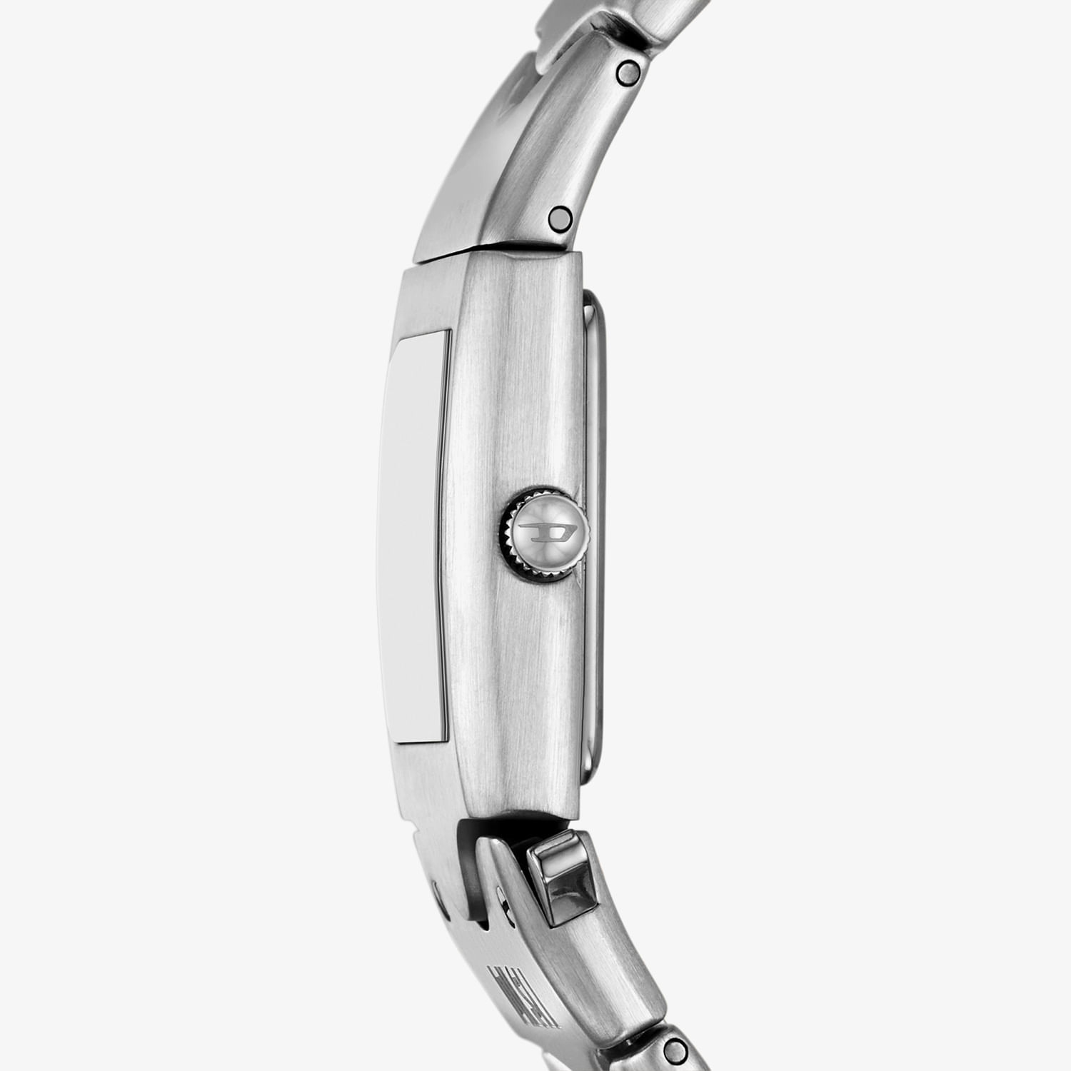 ウォグ Relógio Victorinox Maverick Masculino em Aço Bicolor 241952