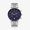 Relógio Monte Carlo Masculino Multi Dual Time em Aço